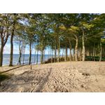 Fotos de usuários Samsung Galaxy Z Fold 3 Fotos de usuários Samsung Galaxy Z Fold 3