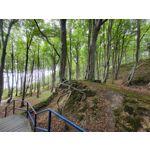 Fotos de usuários Samsung Galaxy Z Fold 3 Fotos de usuários Samsung Galaxy Z Fold 3