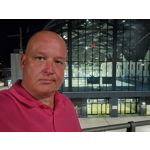 Fotos de usuários Samsung Galaxy Z Fold 3 Fotos de usuários Samsung Galaxy Z Fold 3