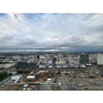 Fotos de usuários Samsung Galaxy Z Fold 3 Fotos de usuários Samsung Galaxy Z Fold 3