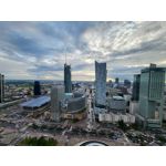 Fotos de usuários Samsung Galaxy Z Fold 3 Fotos de usuários Samsung Galaxy Z Fold 3