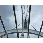 Fotos de usuários Samsung Galaxy Z Fold 3 Fotos de usuários Samsung Galaxy Z Fold 3