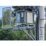 Fotos de usuários Samsung Galaxy Z Fold 3 Fotos de usuários Samsung Galaxy Z Fold 3