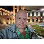 Fotos de usuários Samsung Galaxy Z Fold 3 Fotos de usuários Samsung Galaxy Z Fold 3