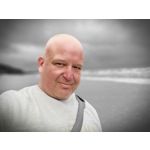 Fotos de usuários Samsung Galaxy Z Fold 3 Fotos de usuários Samsung Galaxy Z Fold 3