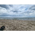 Fotos de usuários Samsung Galaxy Z Fold 3 Fotos de usuários Samsung Galaxy Z Fold 3