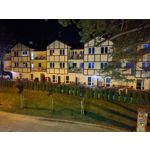 Fotos de usuários Samsung Galaxy Z Fold 3 Fotos de usuários Samsung Galaxy Z Fold 3