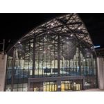 Fotos de usuários Samsung Galaxy Z Fold 3 Fotos de usuários Samsung Galaxy Z Fold 3