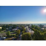 Fotos de usuários Samsung Galaxy Z Fold 3 Fotos de usuários Samsung Galaxy Z Fold 3