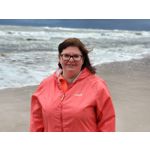 Fotos de usuários Samsung Galaxy Z Fold 3 Fotos de usuários Samsung Galaxy Z Fold 3