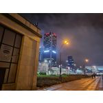 Fotos de usuários Samsung Galaxy Z Fold 3 Fotos de usuários Samsung Galaxy Z Fold 3