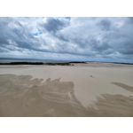 Fotos de usuários Samsung Galaxy Z Fold 3 Fotos de usuários Samsung Galaxy Z Fold 3