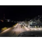 Fotos de usuários Samsung Galaxy Z Fold 3 Fotos de usuários Samsung Galaxy Z Fold 3