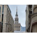 Fotos de usuários Samsung Galaxy Z Fold 3 Fotos de usuários Samsung Galaxy Z Fold 3