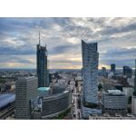 Fotos de usuários Samsung Galaxy Z Fold 3 Fotos de usuários Samsung Galaxy Z Fold 3