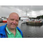 Fotos de usuários Samsung Galaxy Z Fold 3 Fotos de usuários Samsung Galaxy Z Fold 3