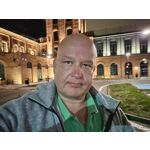 Fotos de usuários Samsung Galaxy Z Fold 3 Fotos de usuários Samsung Galaxy Z Fold 3