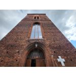 Fotos de usuários Samsung Galaxy Z Fold 3 Fotos de usuários Samsung Galaxy Z Fold 3