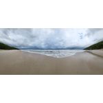 Fotos de usuários Samsung Galaxy Z Fold 3 Fotos de usuários Samsung Galaxy Z Fold 3