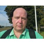 Fotos de usuários Samsung Galaxy Z Fold 3 Fotos de usuários Samsung Galaxy Z Fold 3