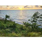 Fotos de usuários Samsung Galaxy Z Fold 3 Fotos de usuários Samsung Galaxy Z Fold 3