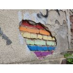 Fotos de usuários Samsung Galaxy Z Fold 3 Fotos de usuários Samsung Galaxy Z Fold 3