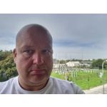 ФОТКИ СНЯТЫЕ ДАННЫМ МОБИЛЬНИКОМ