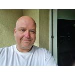 ФОТКИ СНЯТЫЕ ДАННЫМ МОБИЛЬНИКОМ