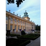 FOTO'S VAN DEZE TELEFOON