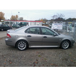 FOTO'S VAN DEZE TELEFOON