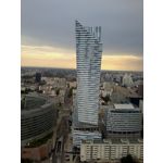 FOTO'S VAN DEZE TELEFOON