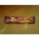 PICTURES FROM THIS PHONE