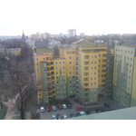 Selbst von Nutzern gemachte Bilder Samsung GT-B7300 Omnia LITE