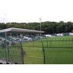 Selbst von Nutzern gemachte Bilder Samsung GT-B7300 Omnia LITE