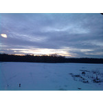 Selbst von Nutzern gemachte Bilder Samsung GT-B7300 Omnia LITE