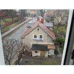 Selbst von Nutzern gemachte Bilder Samsung GT-B7300 Omnia LITE