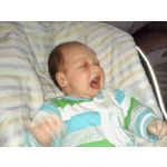 ФОТКИ СНЯТЫЕ ДАННЫМ МОБИЛЬНИКОМ