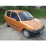 ФОТКИ СНЯТЫЕ ДАННЫМ МОБИЛЬНИКОМ