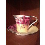 來自這款手機的圖片