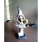 Pictures by this phone Samsung GT-C5212