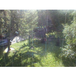 ФОТКИ СНЯТЫЕ ДАННЫМ МОБИЛЬНИКОМ