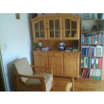 ФОТКИ СНЯТЫЕ ДАННЫМ МОБИЛЬНИКОМ