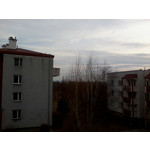 來自這款手機的圖片