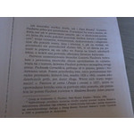 來自這款手機的圖片