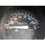 FOTO'S VAN DEZE TELEFOON