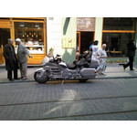 PICTURES FROM THIS PHONE