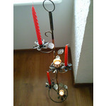 PICTURES FROM THIS PHONE