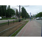 PICTURES FROM THIS PHONE