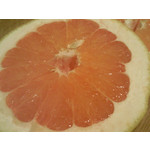 PICTURES FROM THIS PHONE