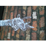 LAS FOTOS HECHAS CON ESTE TELÉFONO